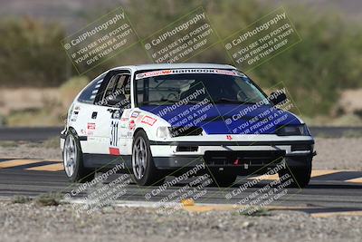 media/Oct-12-2025-Lucky Dog Racing (Sun) [[8adb5568ea]]/4-Fourth Stint/2-Turn 6/